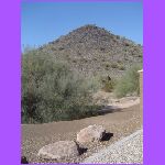 Our Mountain.jpg
